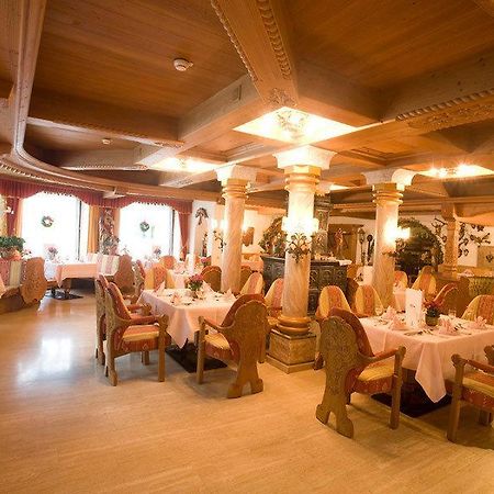 Hotel Landgut Zapfenhof Zellbergeben المظهر الخارجي الصورة