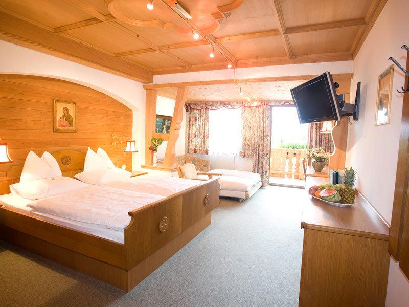 Hotel Landgut Zapfenhof Zellbergeben المظهر الخارجي الصورة
