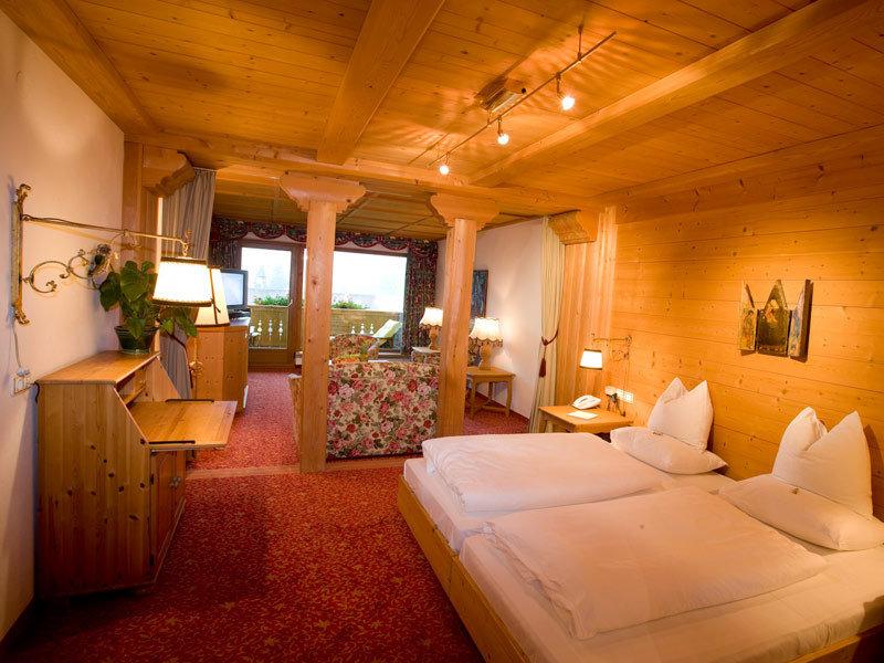Hotel Landgut Zapfenhof Zellbergeben المظهر الخارجي الصورة