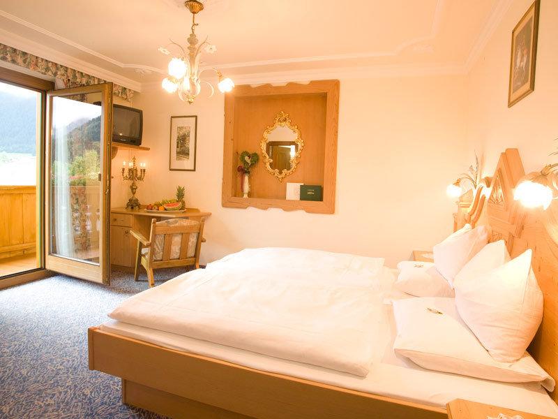 Hotel Landgut Zapfenhof Zellbergeben المظهر الخارجي الصورة