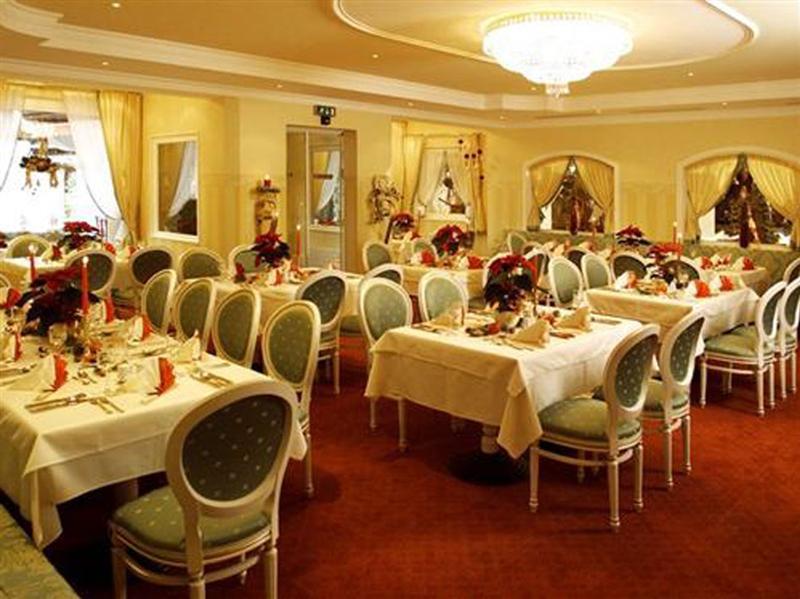 Hotel Landgut Zapfenhof Zellbergeben المظهر الخارجي الصورة