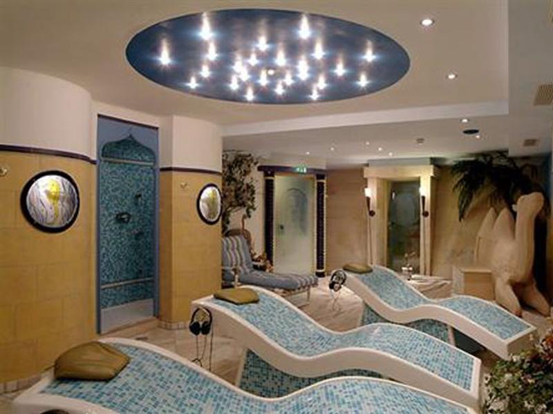 Hotel Landgut Zapfenhof Zellbergeben المظهر الخارجي الصورة