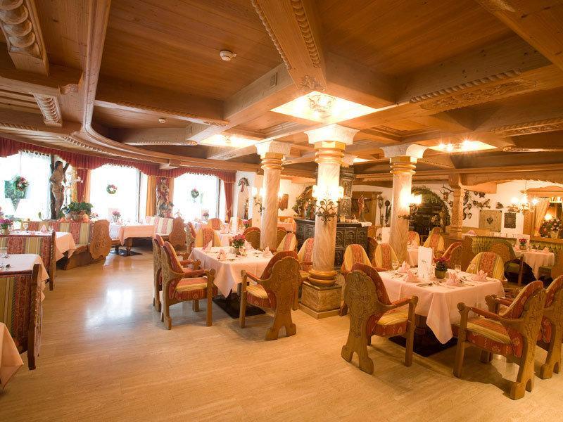 Hotel Landgut Zapfenhof Zellbergeben المظهر الخارجي الصورة